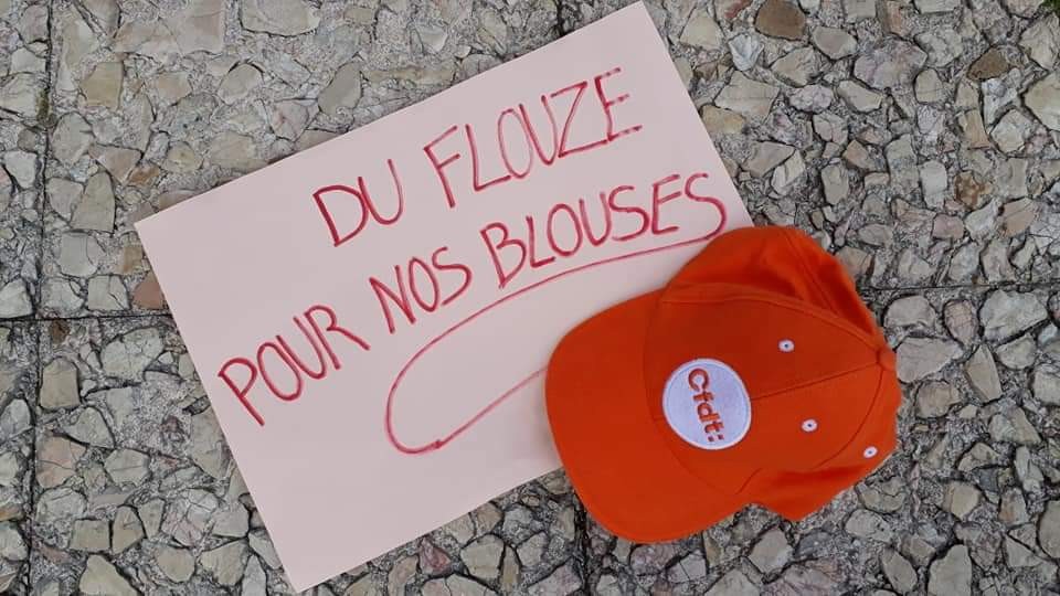Fb img 1592335380840