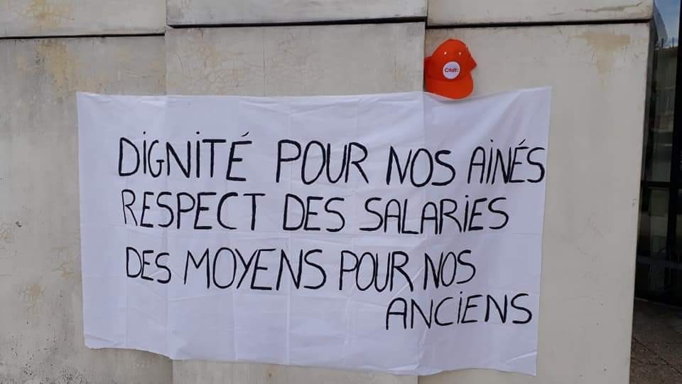 Fb img 1592335383566