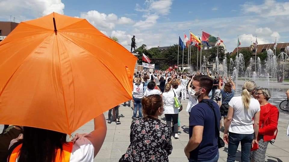 Fb img 1592336463710