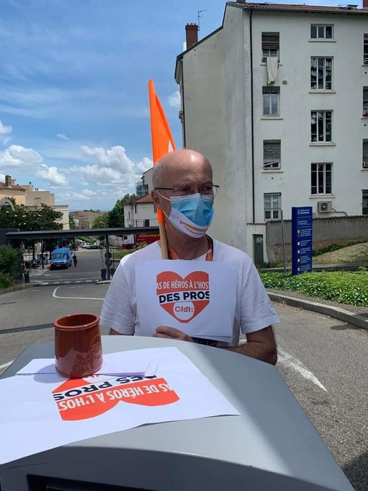 Fb img 1592336896775