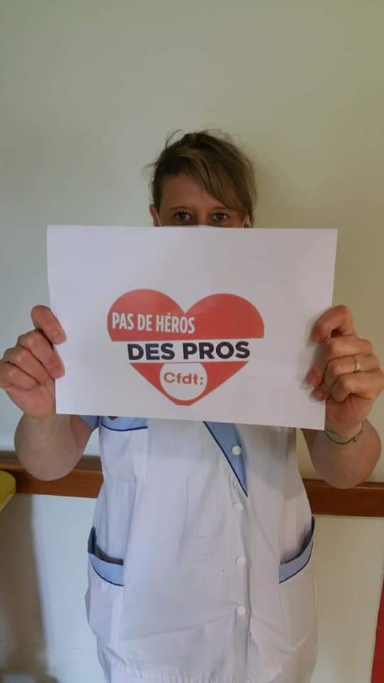 Fb img 1592337088586