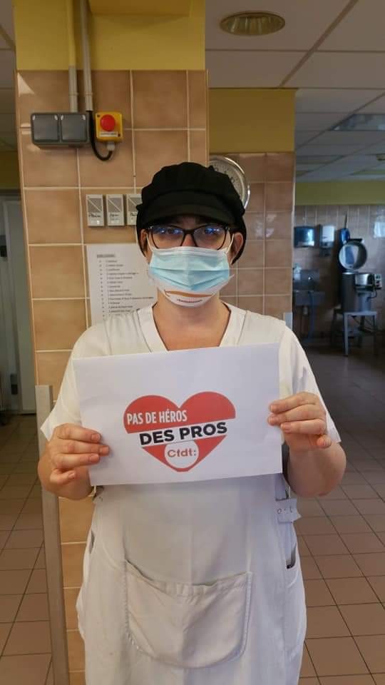 Fb img 1592337096003