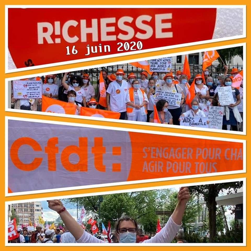 Fb img 1592337120008