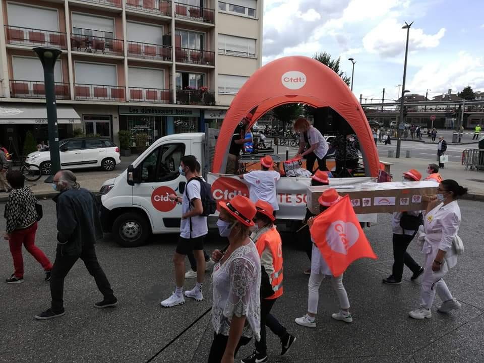 Fb img 1592337129495