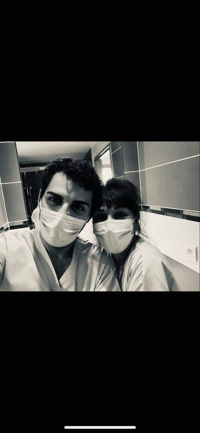 Fb img 1592337167283