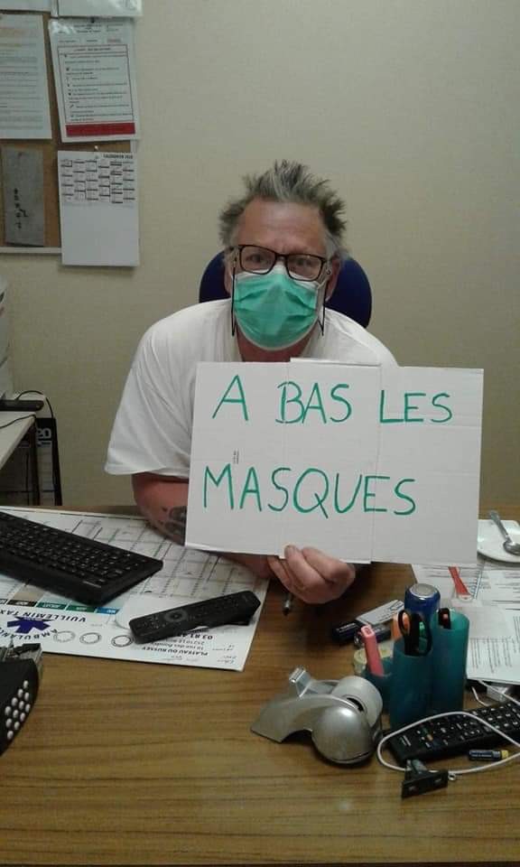 Fb img 1592337321999