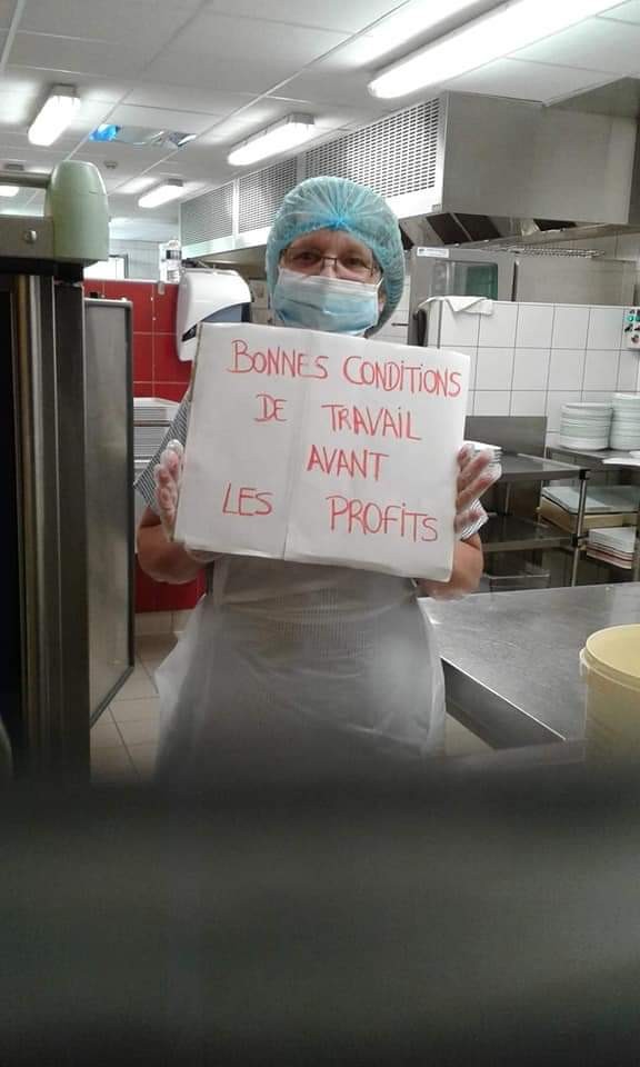 Fb img 1592337330032