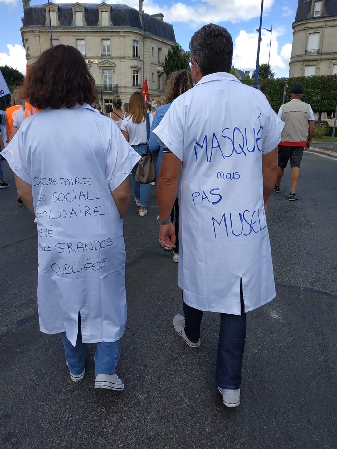 Fb img 1592337361924