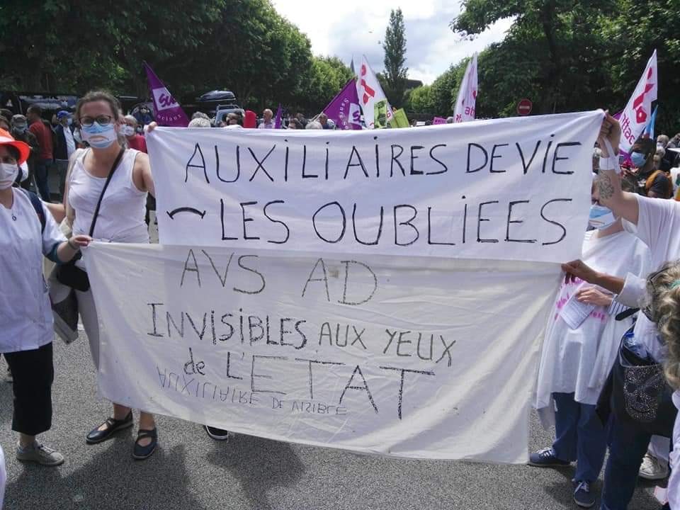 Fb img 1592372390894