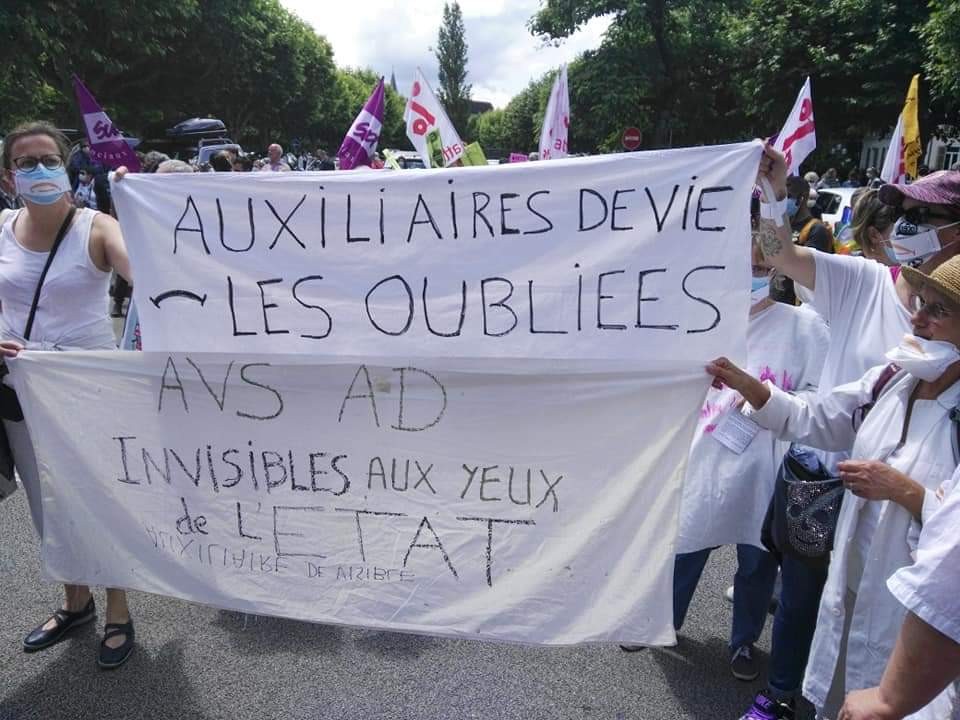 Fb img 1592372393705