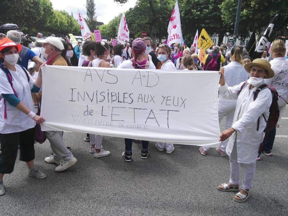 Fb img 1592372398899
