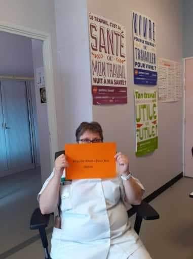 Fb img 1592372418807