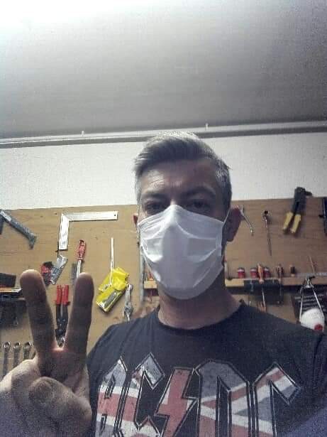 Fb img 1592372489626