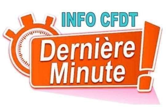 Fb img 1592391691539