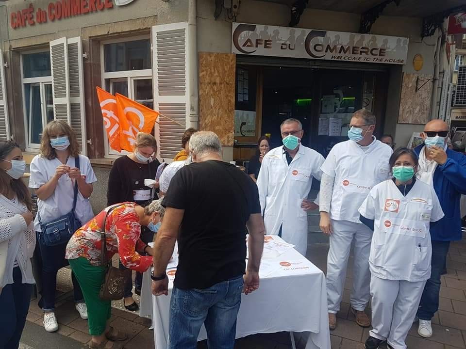 Fb img 1592391847106