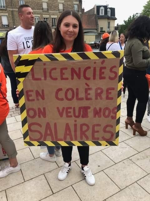 Fb img 1592421791114
