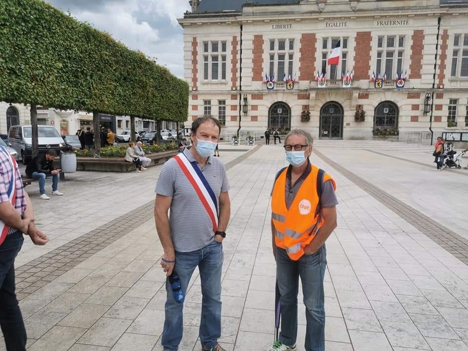 Fb img 1592454241124