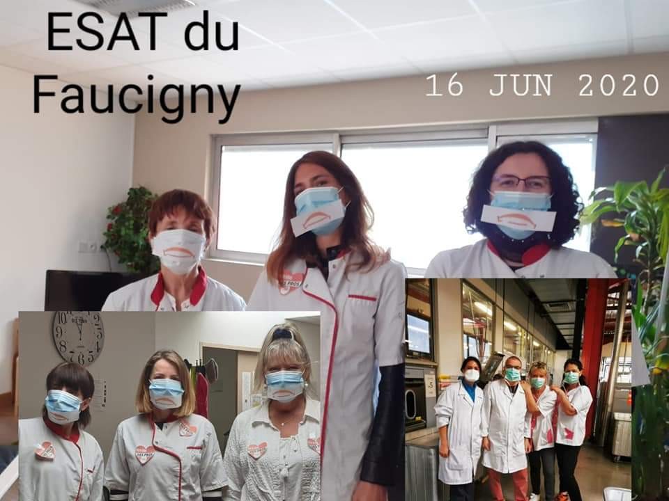 Fb img 1592454279984