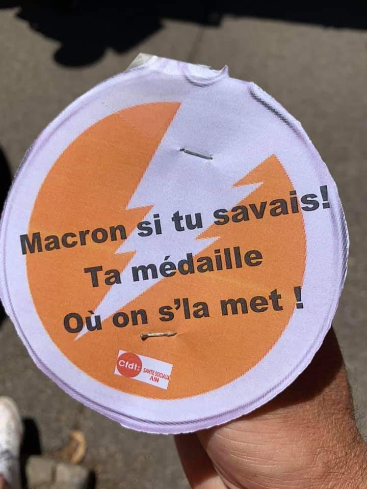 Fb img 1593524886905