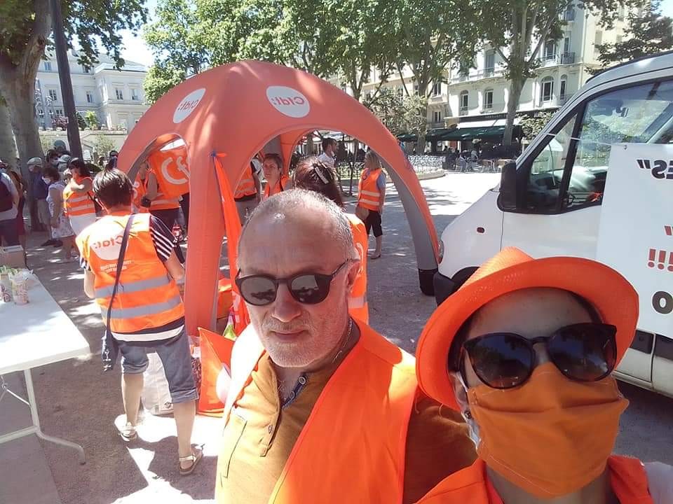 Fb img 1593524920307
