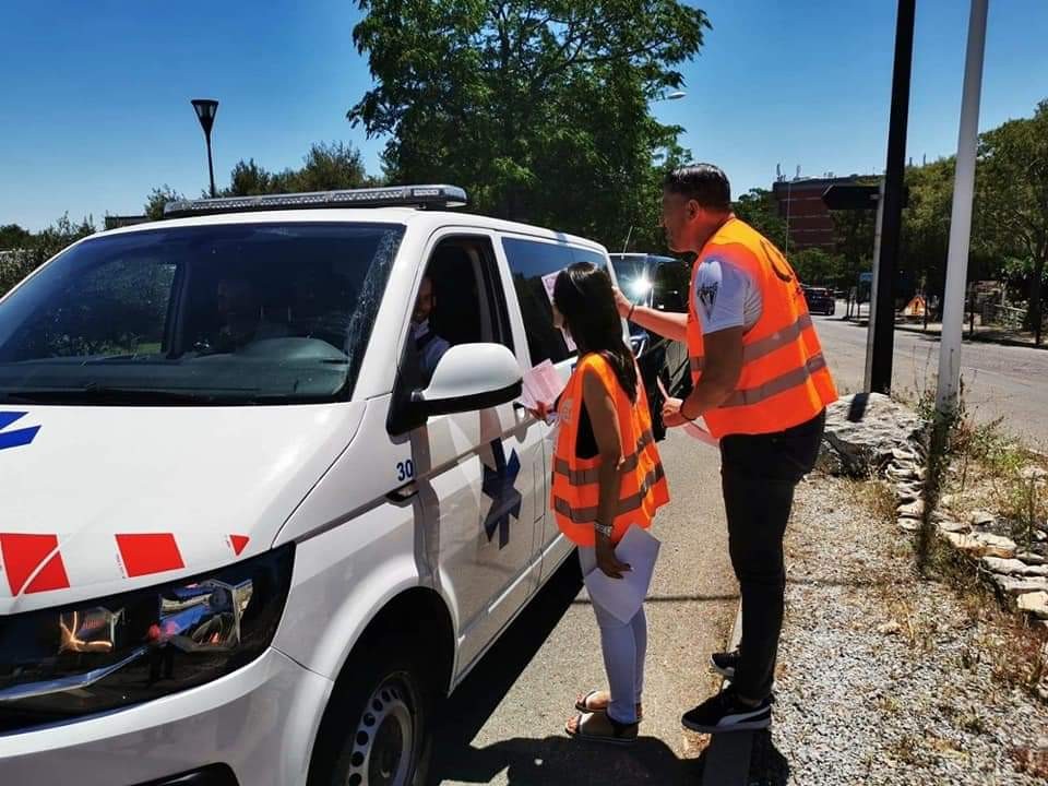 Fb img 1593524946461