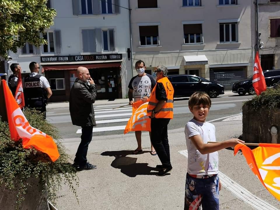 Fb img 1593525142761