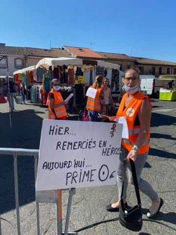 Fb img 1593541829034