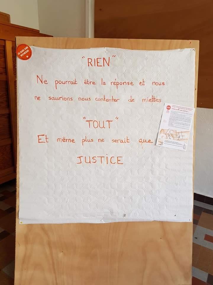 Fb img 1593541854462