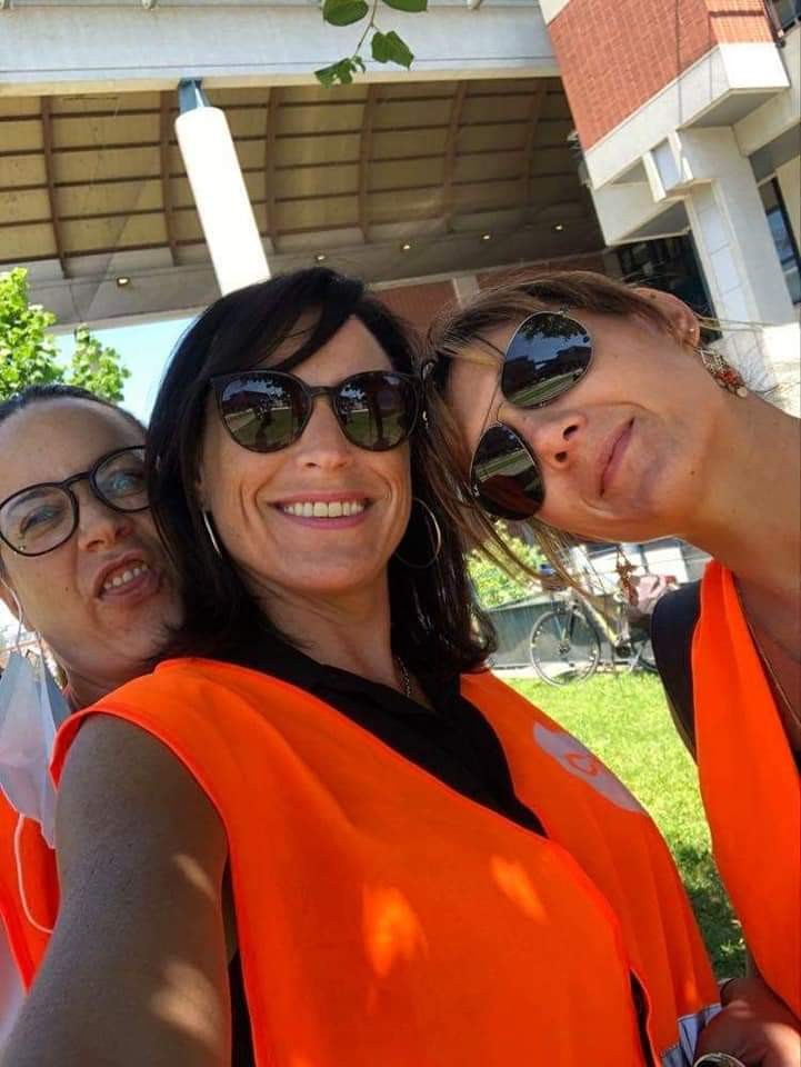 Fb img 1593544330428