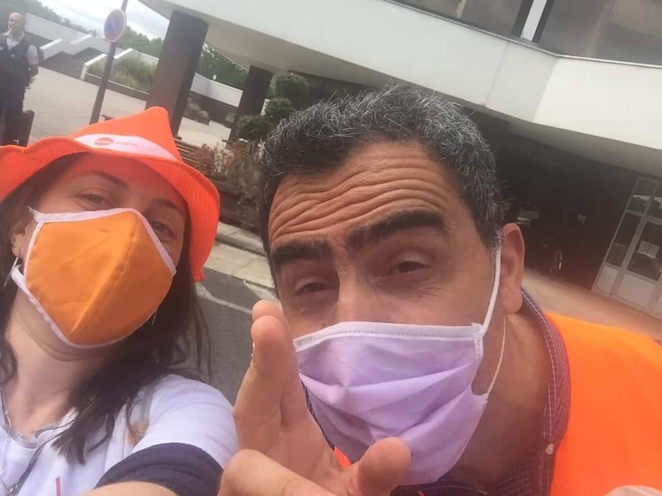 Fb img 1593579079976