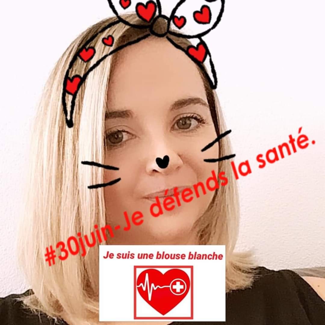 Fb img 1593579270491
