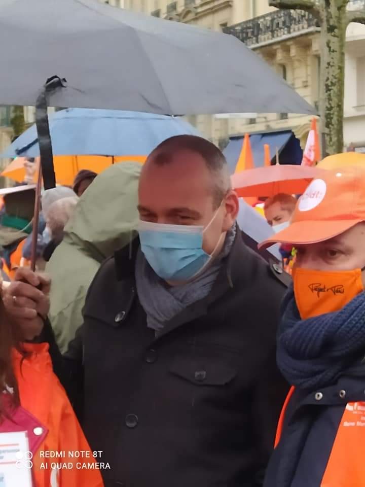 Fb img 1610461250049