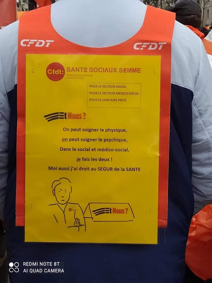 Fb img 1610461266281
