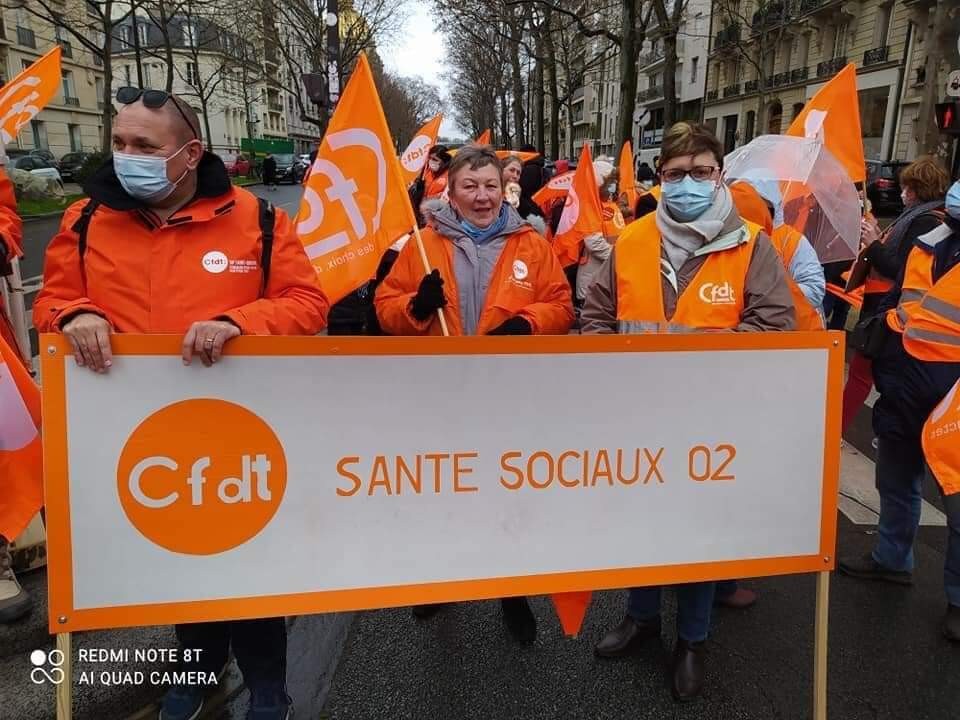 Fb img 1610464617751
