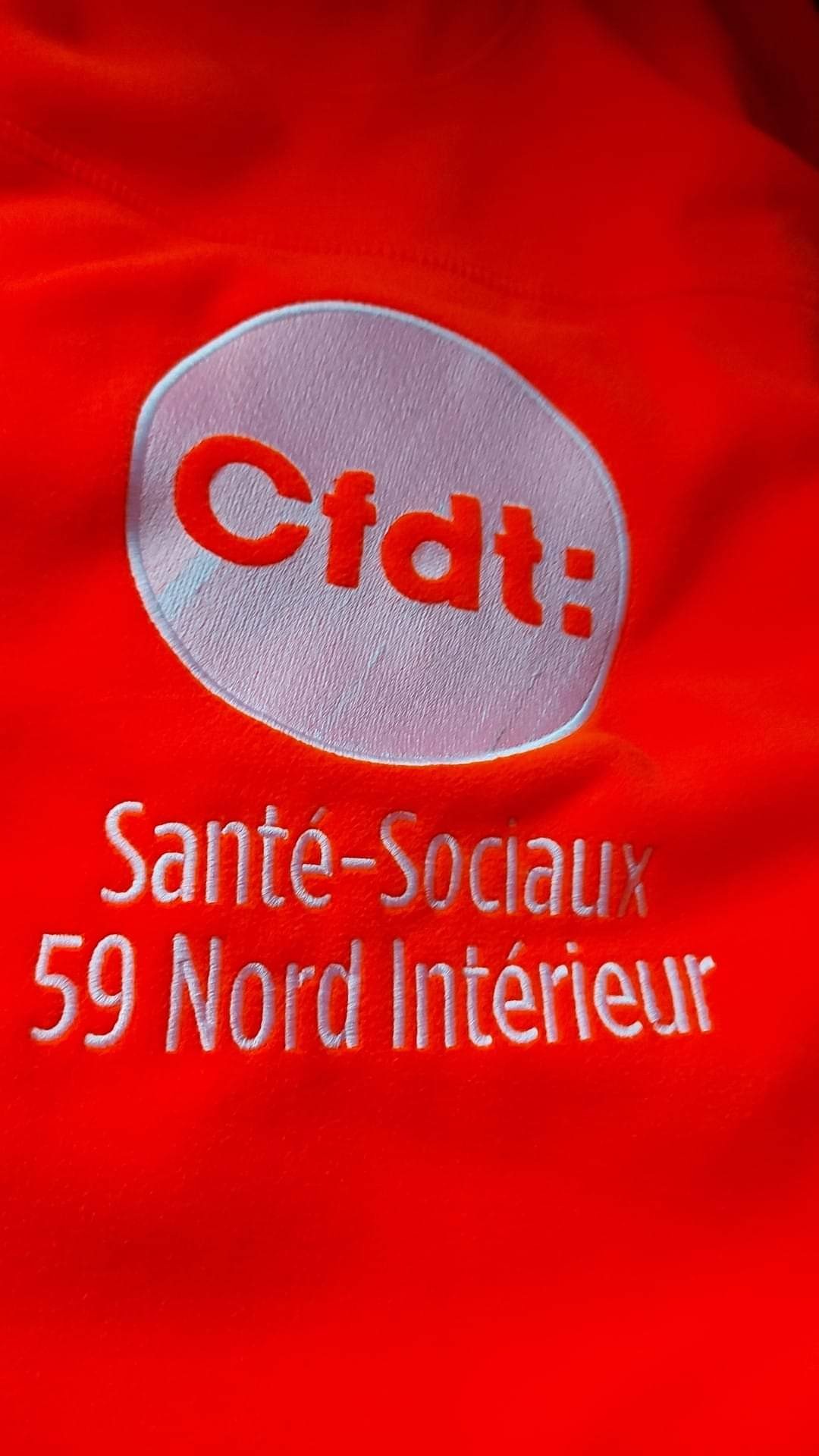 Fb img 1610464738854