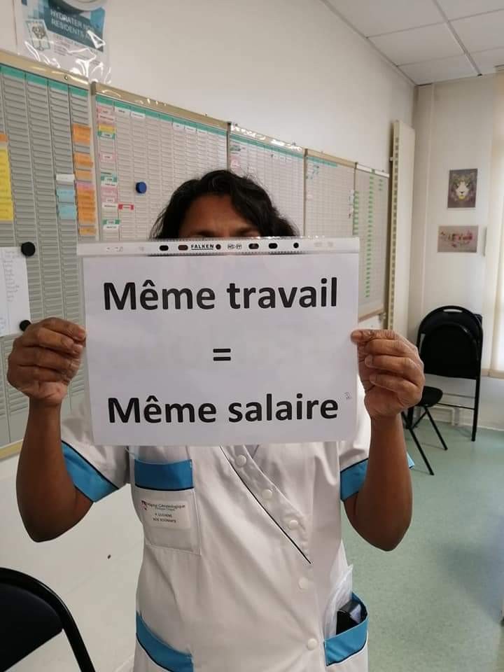 Fb img 1610468310937