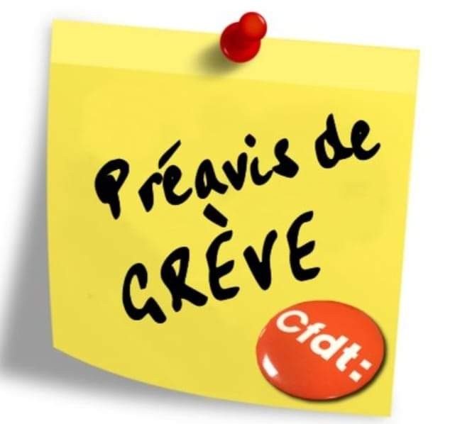 Fb img 1674105935012
