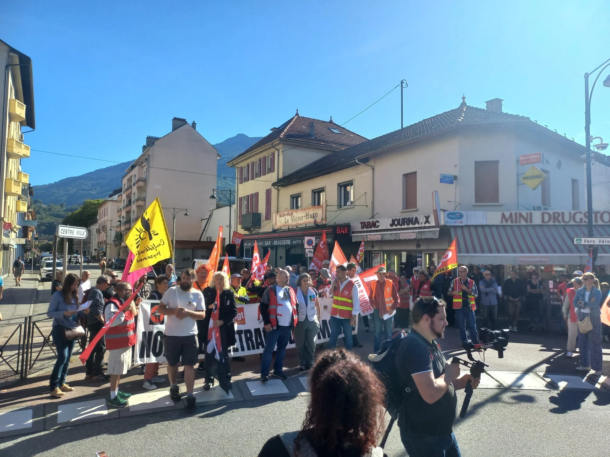 Img 20250918 wa0062