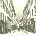 La Grande Rue