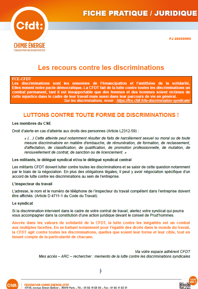 Capture d ecran 2025 09 08 065816