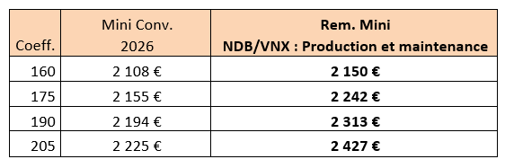 Capture d ecran 2026 01 19 163344