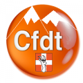 Cfdt 2