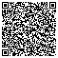 Qr code 1