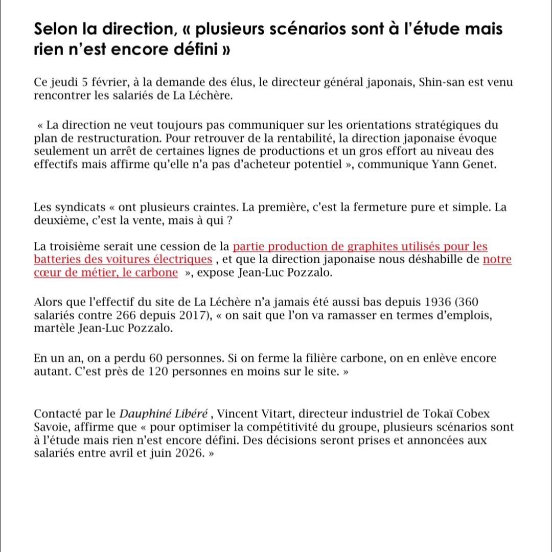 Screenshot 20260206 082833 pdf reader hi read